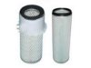 KUBOT 1214201251112142212 Air Filter